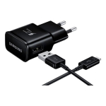 Samsung EP-TA200NBE
