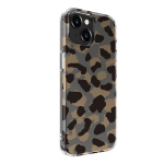 Evelatus PC apsauginis dėklas skirtas Apple iPhone 15 Cheetah