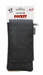 Swissten Pocket