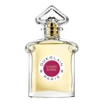Guerlain Champs-Elysees kvepalai moterims, 75 ml