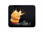 Laica KS5015L