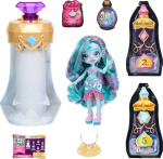 Lėlė Magic Mixies: Pixlings Marena
