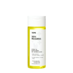 Micelinė esencija veido makiažui &scaron;alinti Yope Skin Progress, 150ml