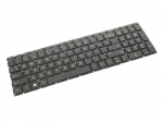 HP Pavilion 250 G4 G5, 255 G4 G5, 256 G4 G5, US