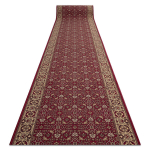 Rugsx kiliminis takas Bidjar 67x760 cm