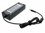 Movano 19v 7.1a (5.5x2.5) 135W Asus, Acer, HP, Toshiba