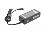 Movano 19v 3.42a (3.0x1.1) 65W Acer