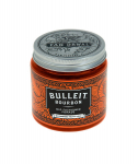 Plaukų Pomada Pan Drwal Bulleit Bourbon Old Fashioned Pomade, 120 ml