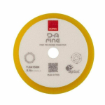 Poliravimo padas Rupes 130/150, 1 vnt.
