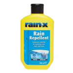 Stiklo danga Rain‑X&reg; Original Glass Water Repellent, 200 ml