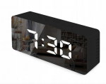 ReflectAlarm 4D