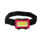 LED prožektorius ant galvos CY-2068
