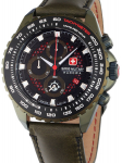 Laikrodis vyrams Swiss Military Hanowa Iguana Chrono SMWGC2102290