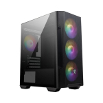 Kompiuteris Gaming PC Battle 2, Intel Core&reg; Ultra&trade; 5 245KF 4.2 GHz, 1 TB SSD, RAM 16GB DDR5, GeForce RTX&trade; 5060 8GB, PSU 600W, Windows 11