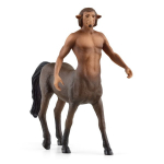 Figūrėlė Firenzis Schleich Wizarding World