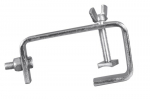 Montavimo kablys Eurolite TH-50