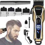 StoreXO JM999A
