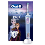 Oral-B Vitality Pro Kids 3+ Frozen