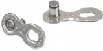 Grandinės sujungimas SunRace CNQ10 10-speed
