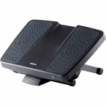Fellowes 277422