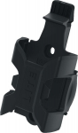 Spyna Abus Bordo Combo Lite Mini 6055C/60 black SH
