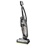 Bissell CrossWave HydroSteam Pet Select 3527N
