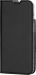 FoneKit BookCase