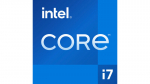 Intel Core i7-13700 (CM8071504820805)