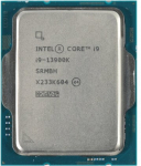Intel Core i9-13900K 3.0GHz LGA1700 Tray