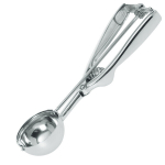 Ledų &scaron;auk&scaron;tas Kitchen Line nerūdijantis plienas