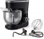 Philips Series 7000 HR7962/01
