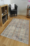 Asir kilimas 80x150 cm