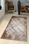 Asir kilimas 80x120 cm