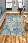 Asir kilimas EXFAB319 100x150 cm