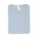 Termo mar&scaron;kinėliai moterims Thermohose 12897, mėlyni