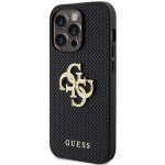 CG Mobile Guess Case GUHCP15LPSP4LGK