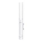 TP-Link EAP113-Ooutdoor