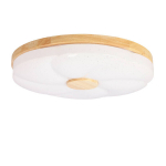 Candellux lubinis &scaron;viestuvas Fiorino