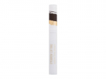 Antakių formavimo gelis Dermacol 03, 5 ml