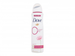 Dezodorantas Dove Zinc Complex, 150 ml