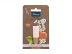 Lūpų balzamas Kneipp Lip Care Apricot & Marula, 4,7 g