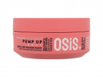 Plaukų pasta suteikinti apimties Schwarzkopf Professional Osis Pump Up, 85 ml