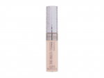 Maskavimo priemonė Rimmel London Multi-Tasker Concealer, 025 Rose Ivory, 10 ml