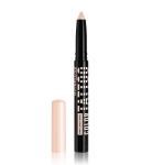 Akių &scaron;e&scaron;ėlių pie&scaron;tukas Maybelline Color Tattoo 24H Eye Stix, 10 I Am Shining, 1,4 g