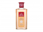 Kvepalai moterims Mont St Michel Instant Ensoleille EDC, 250 ml