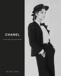Chanel Revised edition