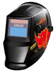 Automatinis apsauginis skydas Deca 010408, 1 vnt.