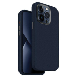 UNIQ Lyden Case 8886463685815