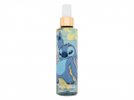 Kūno dulksna Disney Stitch 200 ml lengvas gaivus aromatas