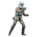 Figūrėlė Star Wars The Black Series Din Djarin, 15 cm